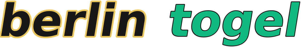 berlin togel logo