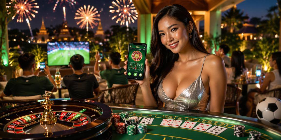 berlin togel The Platform We Built for Indonesia