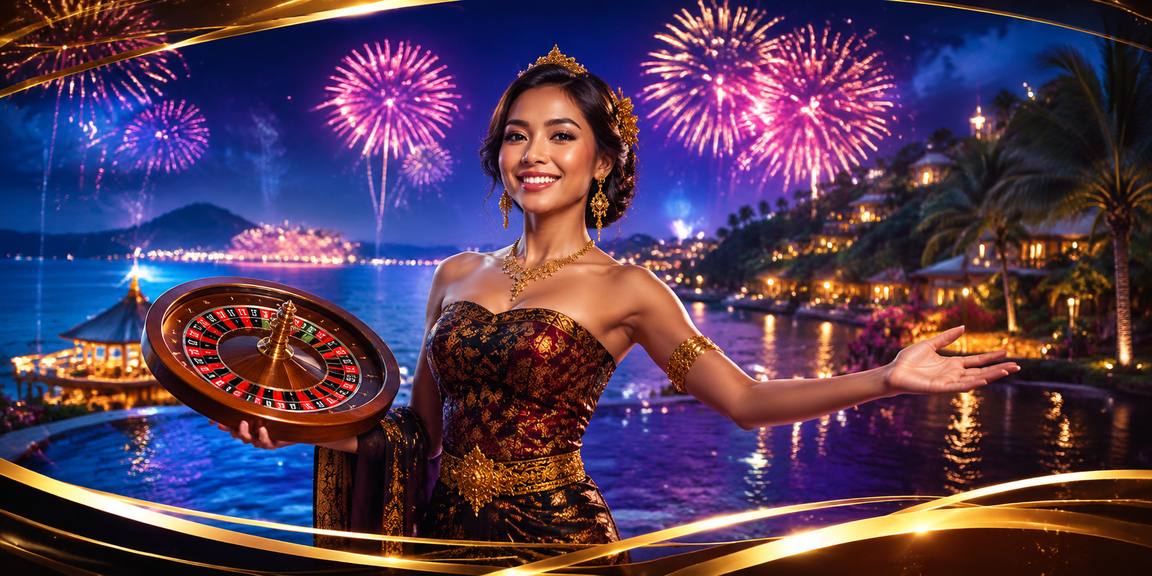 berlin togel Slot machines