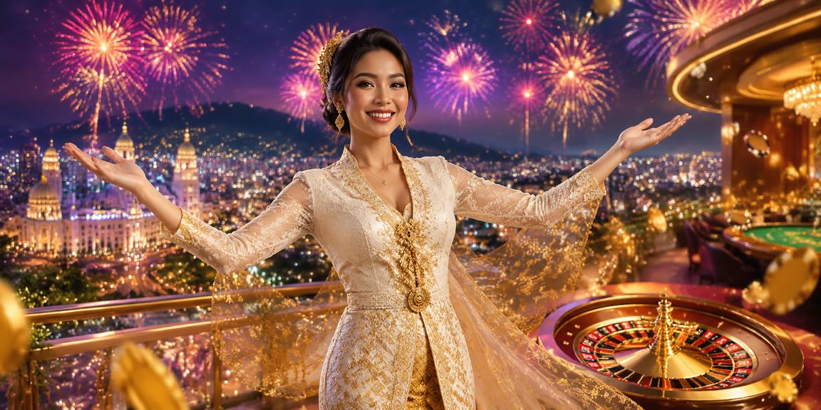 berlin togel Live odds and match tracking